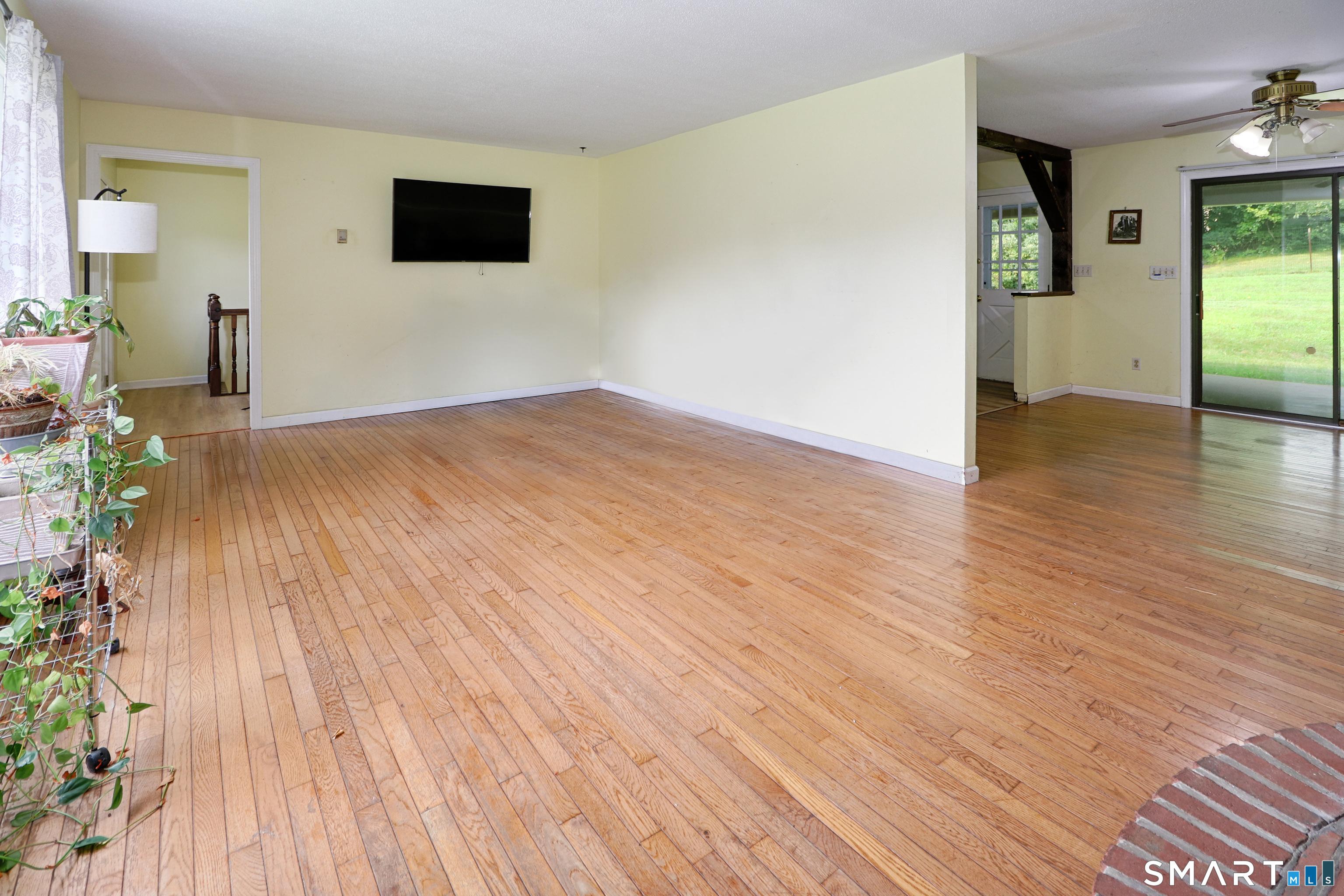 155 Deer Hill Road Southbury CT 06488