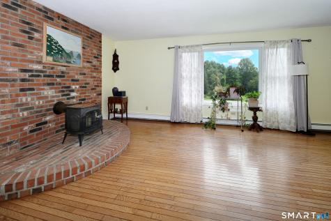 155 Deer Hill Road Southbury CT 06488