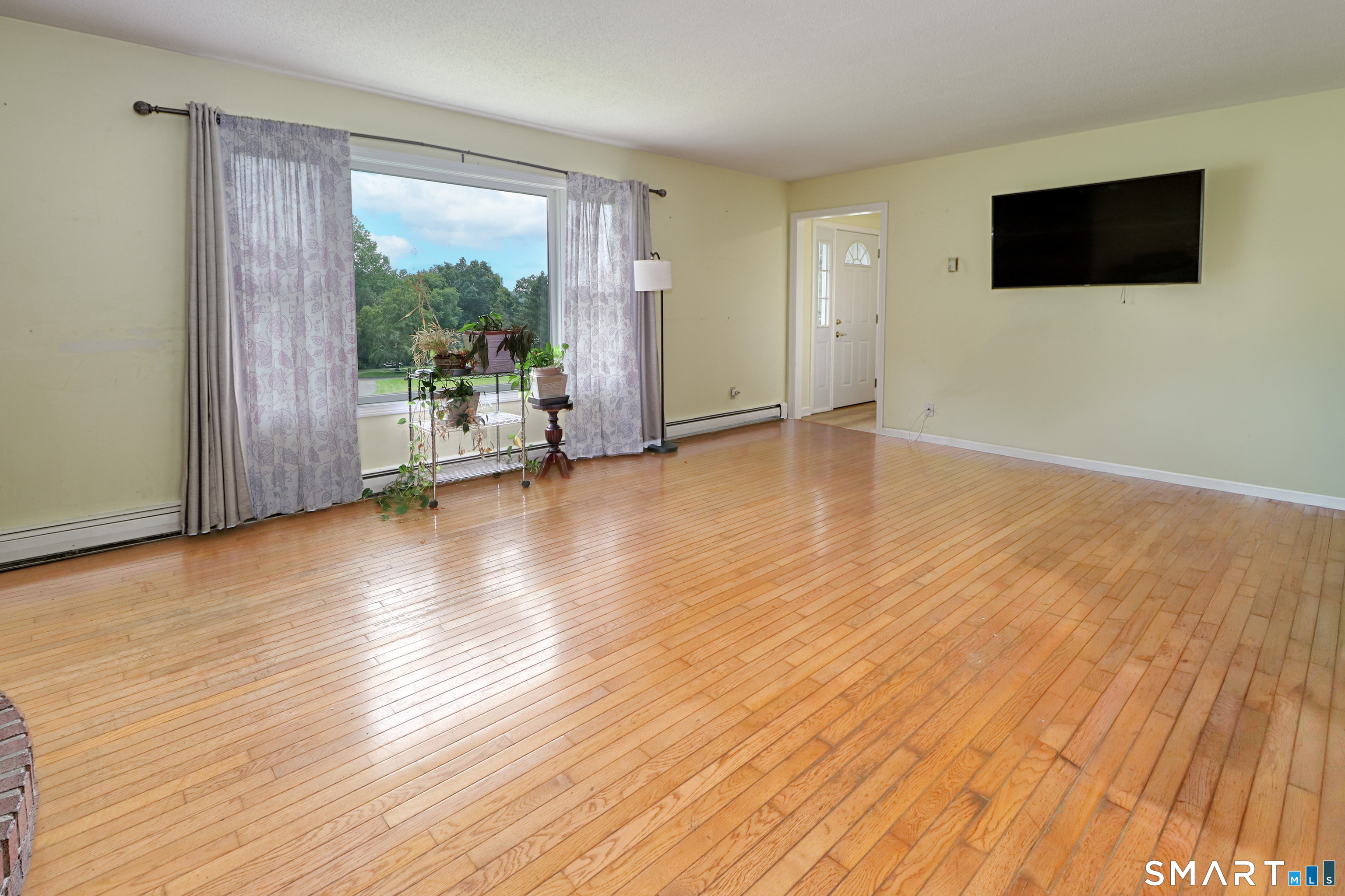 155 Deer Hill Road Southbury CT 06488