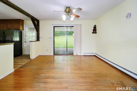 155 Deer Hill Road Southbury CT 06488