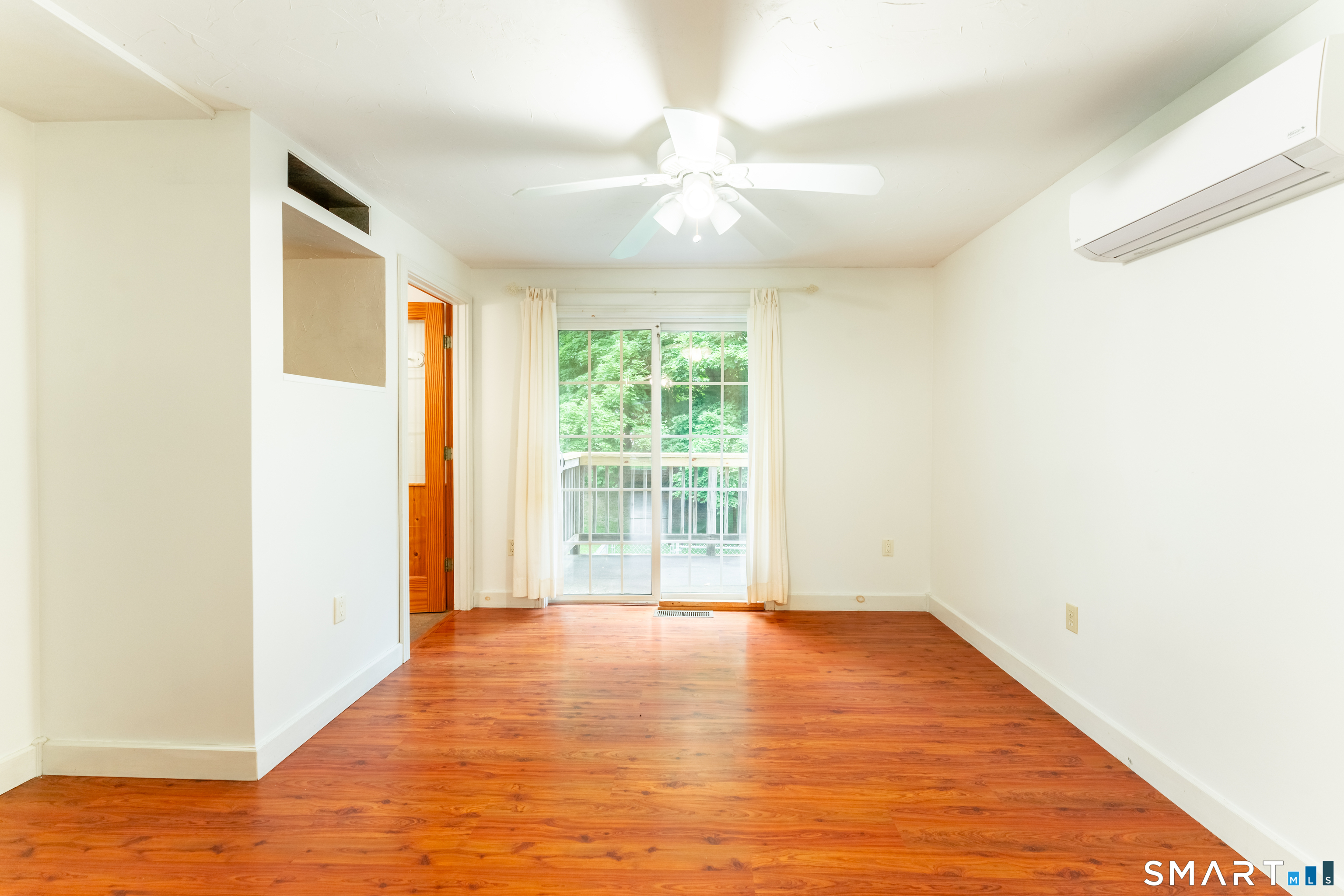 521 East Thompson Road Thompson CT 06277