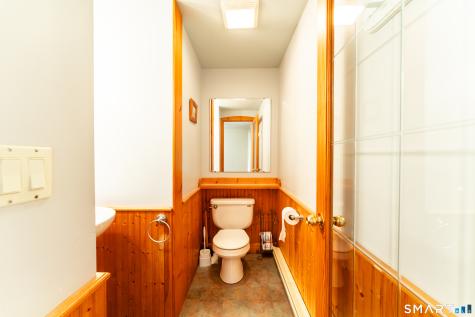 521 East Thompson Road Thompson CT 06277