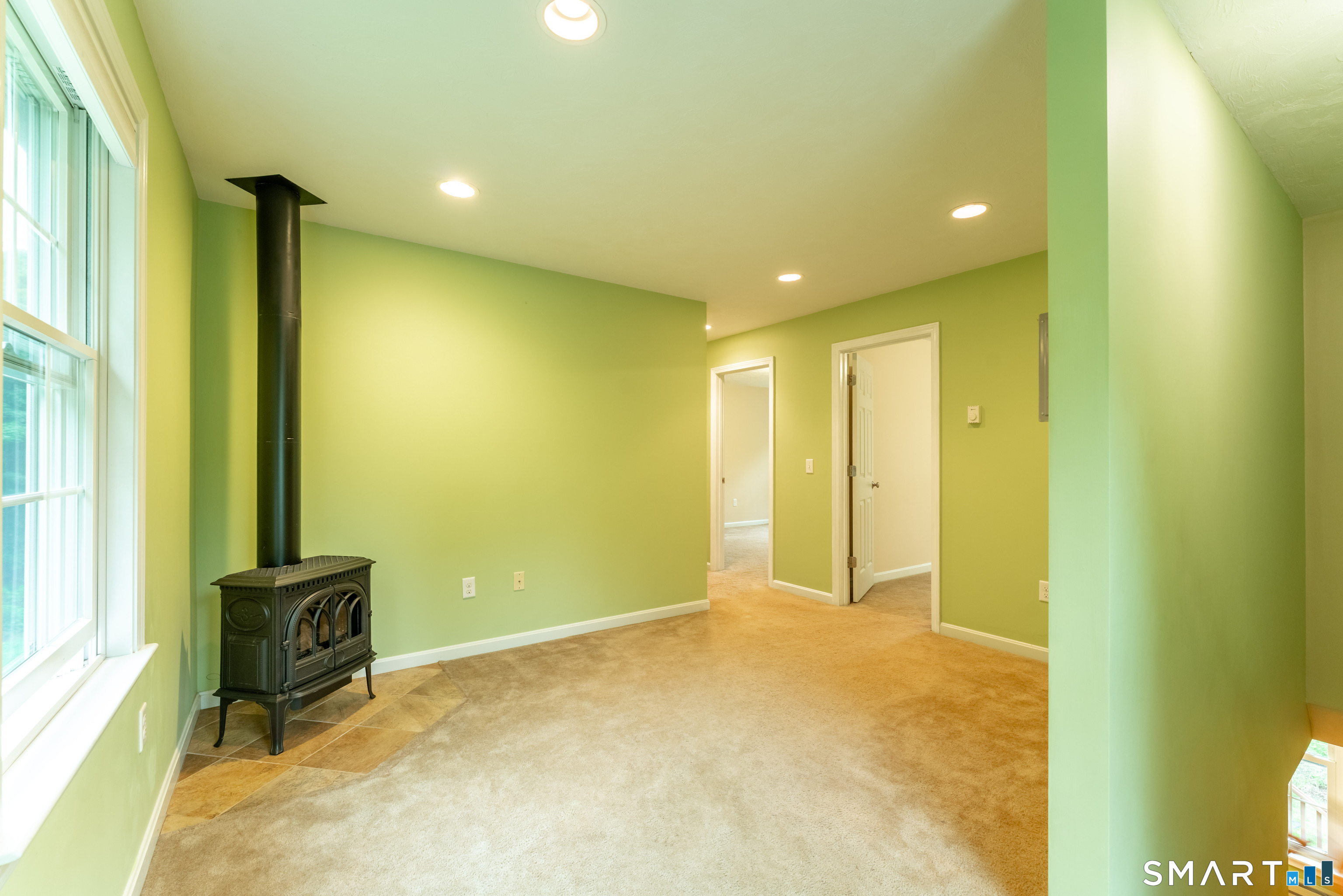 521 East Thompson Road Thompson CT 06277