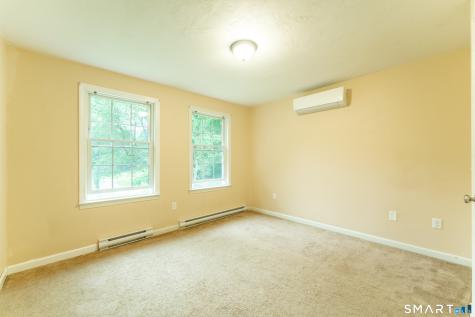 521 East Thompson Road Thompson CT 06277