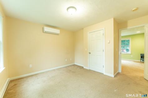 521 East Thompson Road Thompson CT 06277