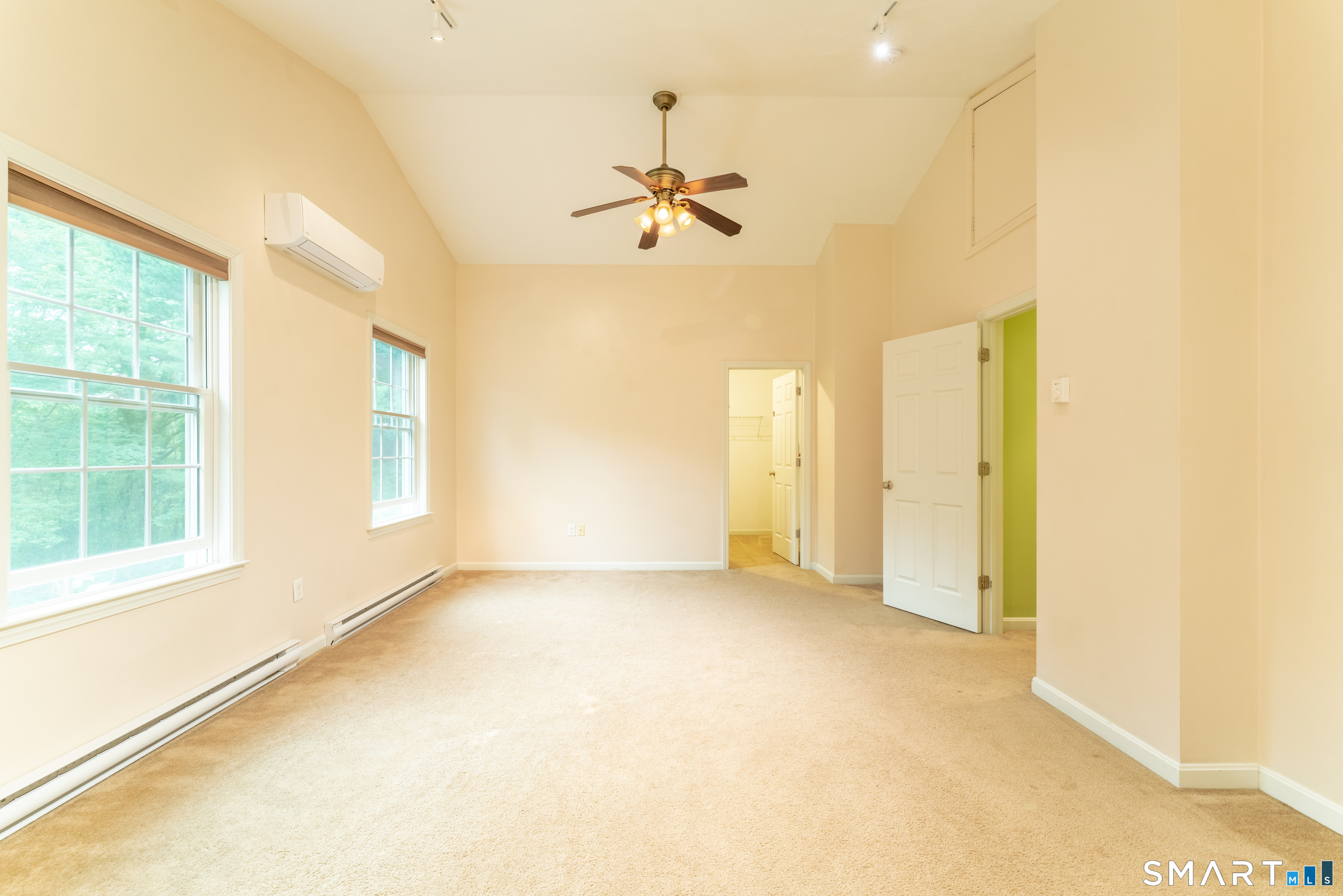 521 East Thompson Road Thompson CT 06277
