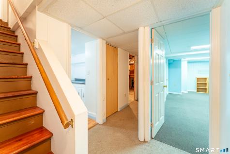 521 East Thompson Road Thompson CT 06277