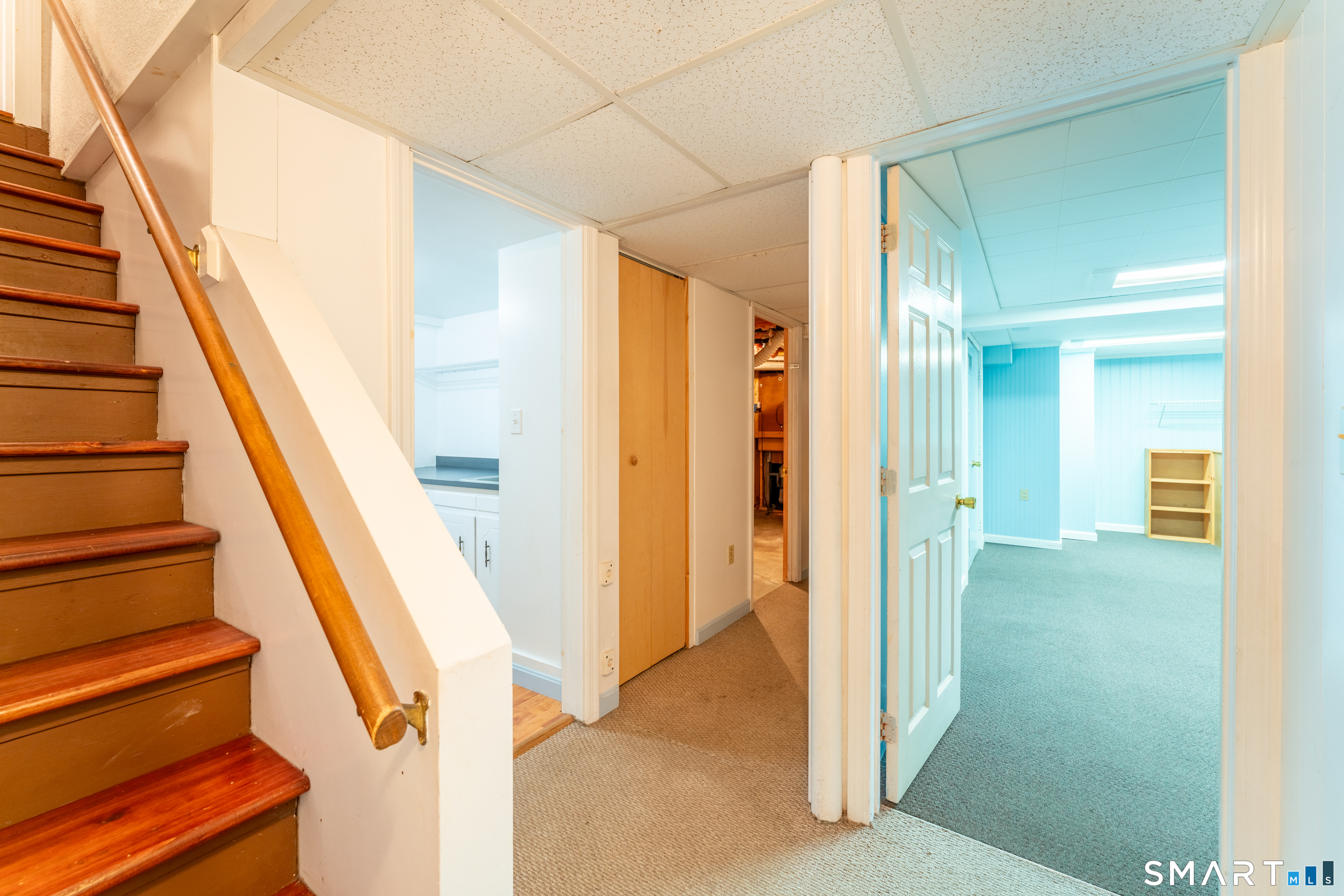 521 East Thompson Road Thompson CT 06277