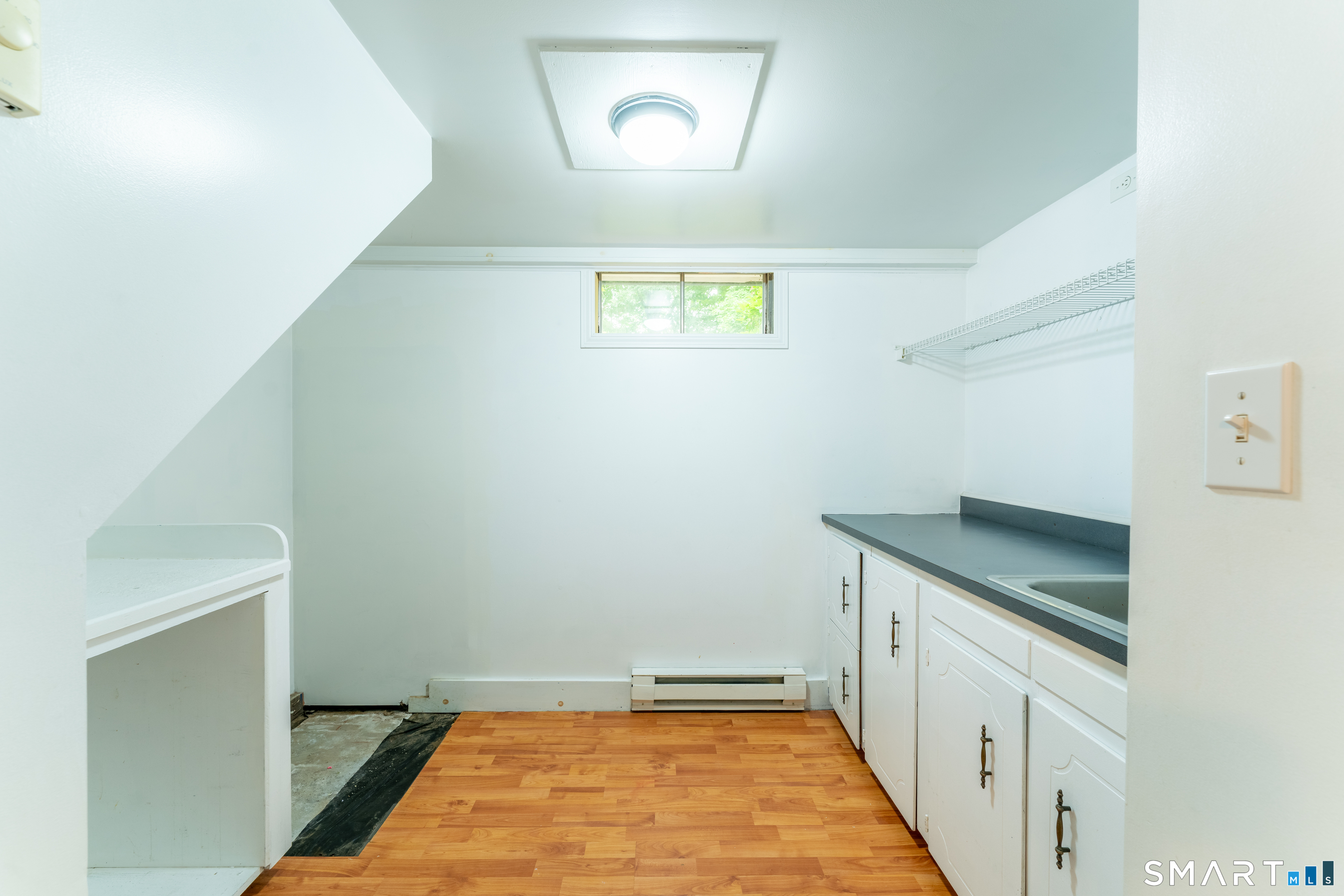 521 East Thompson Road Thompson CT 06277