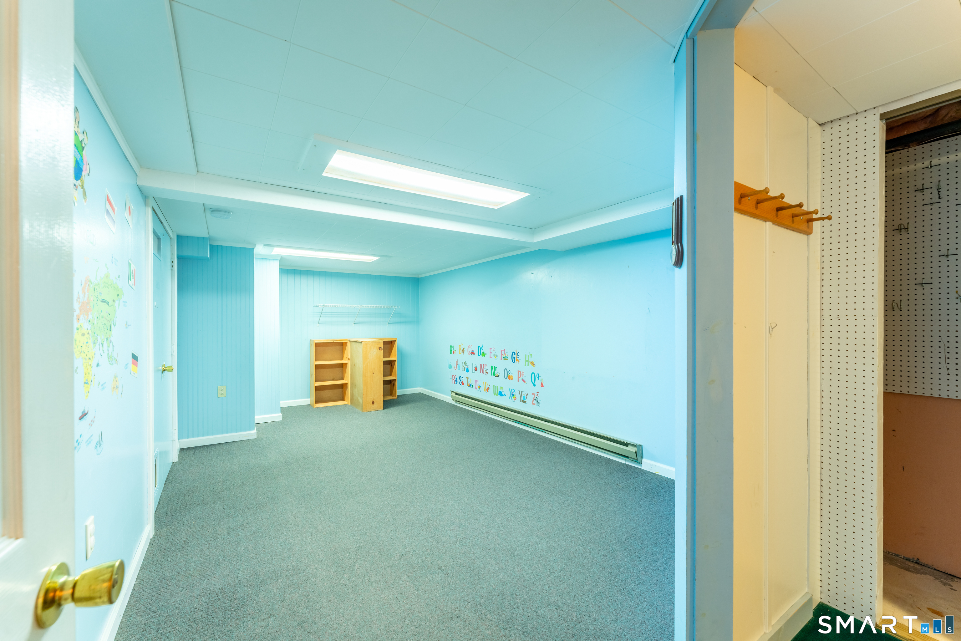 521 East Thompson Road Thompson CT 06277