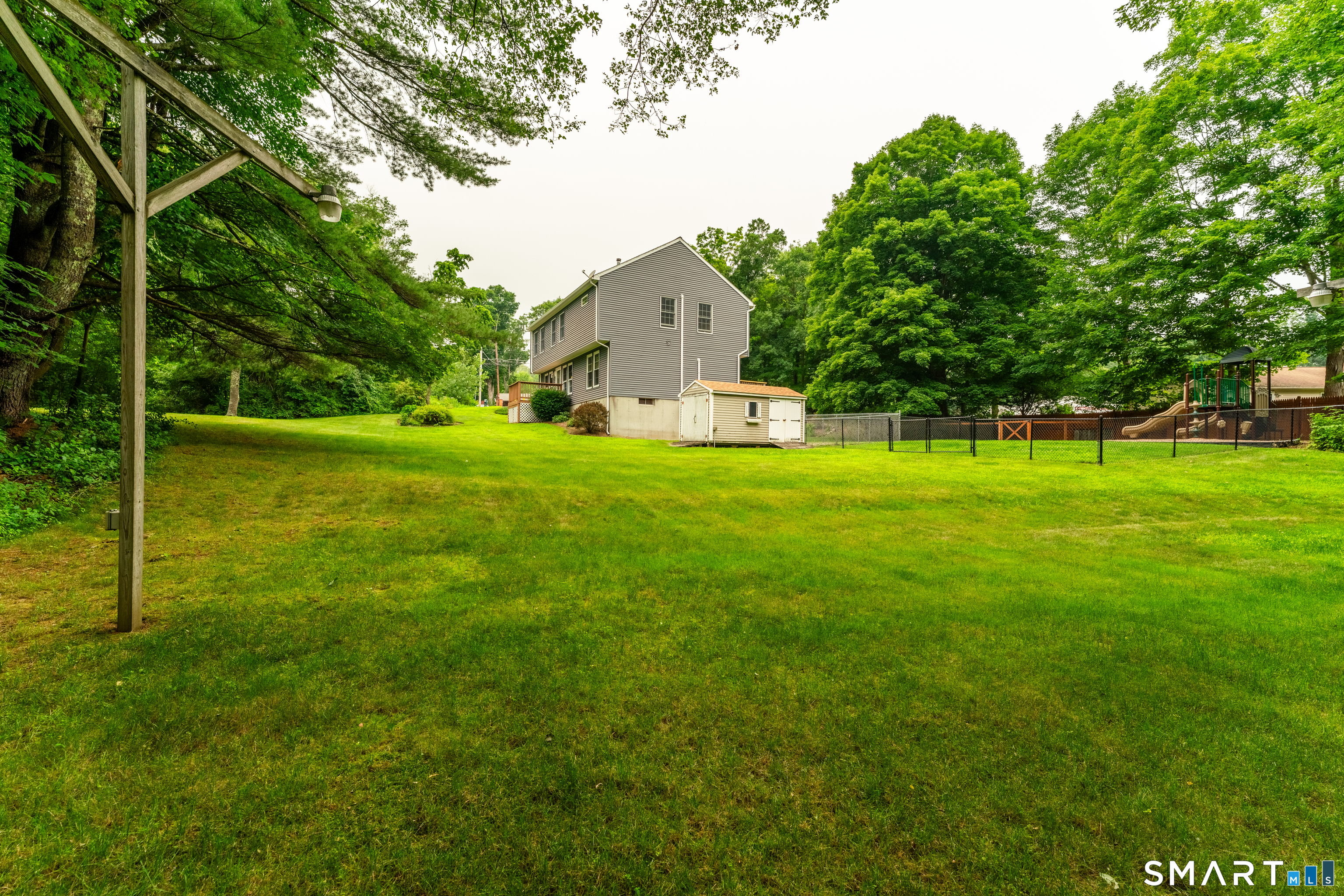 521 East Thompson Road Thompson CT 06277
