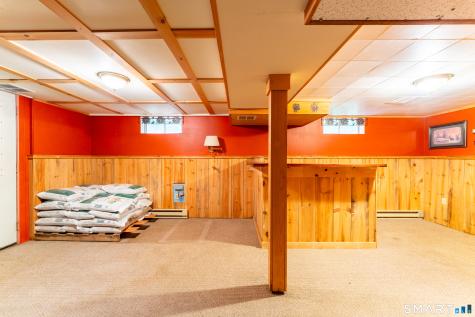 521 East Thompson Road Thompson CT 06277