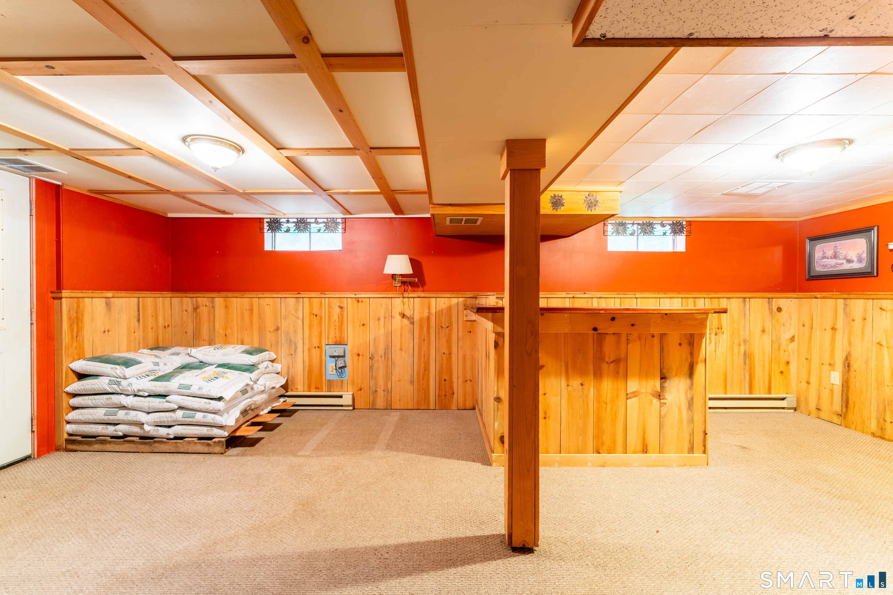 521 East Thompson Road Thompson CT 06277