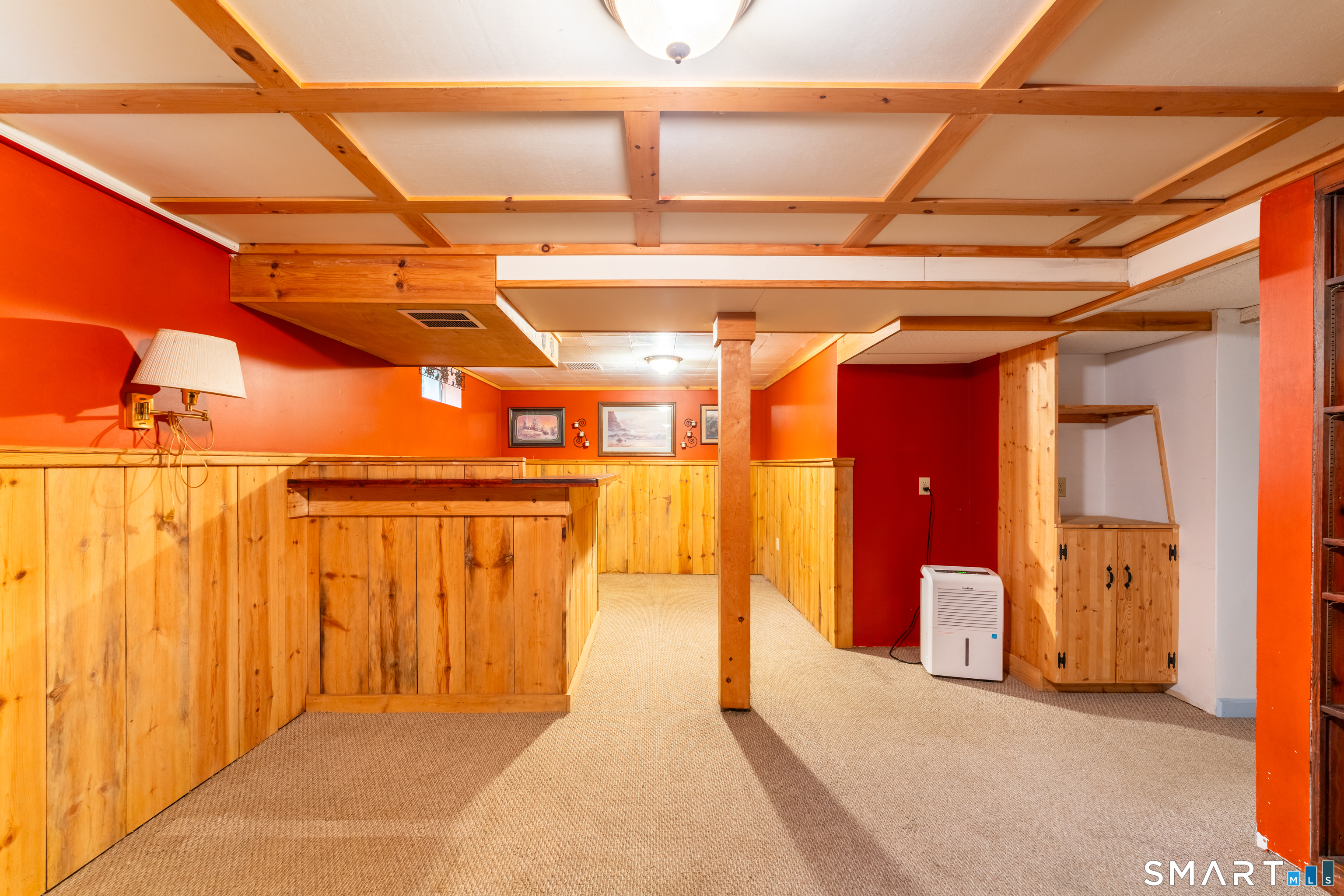 521 East Thompson Road Thompson CT 06277