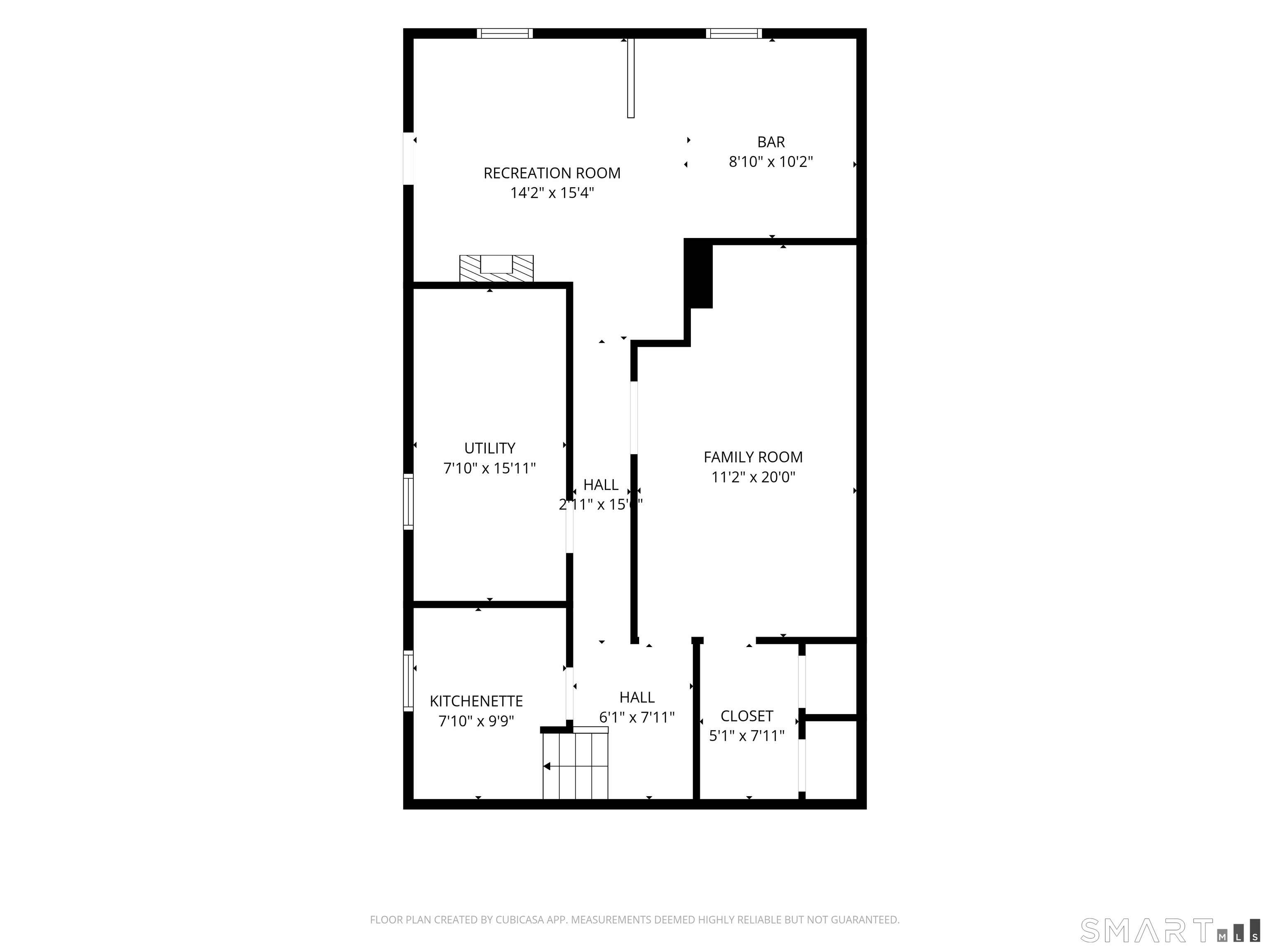 521 East Thompson Road Thompson CT 06277