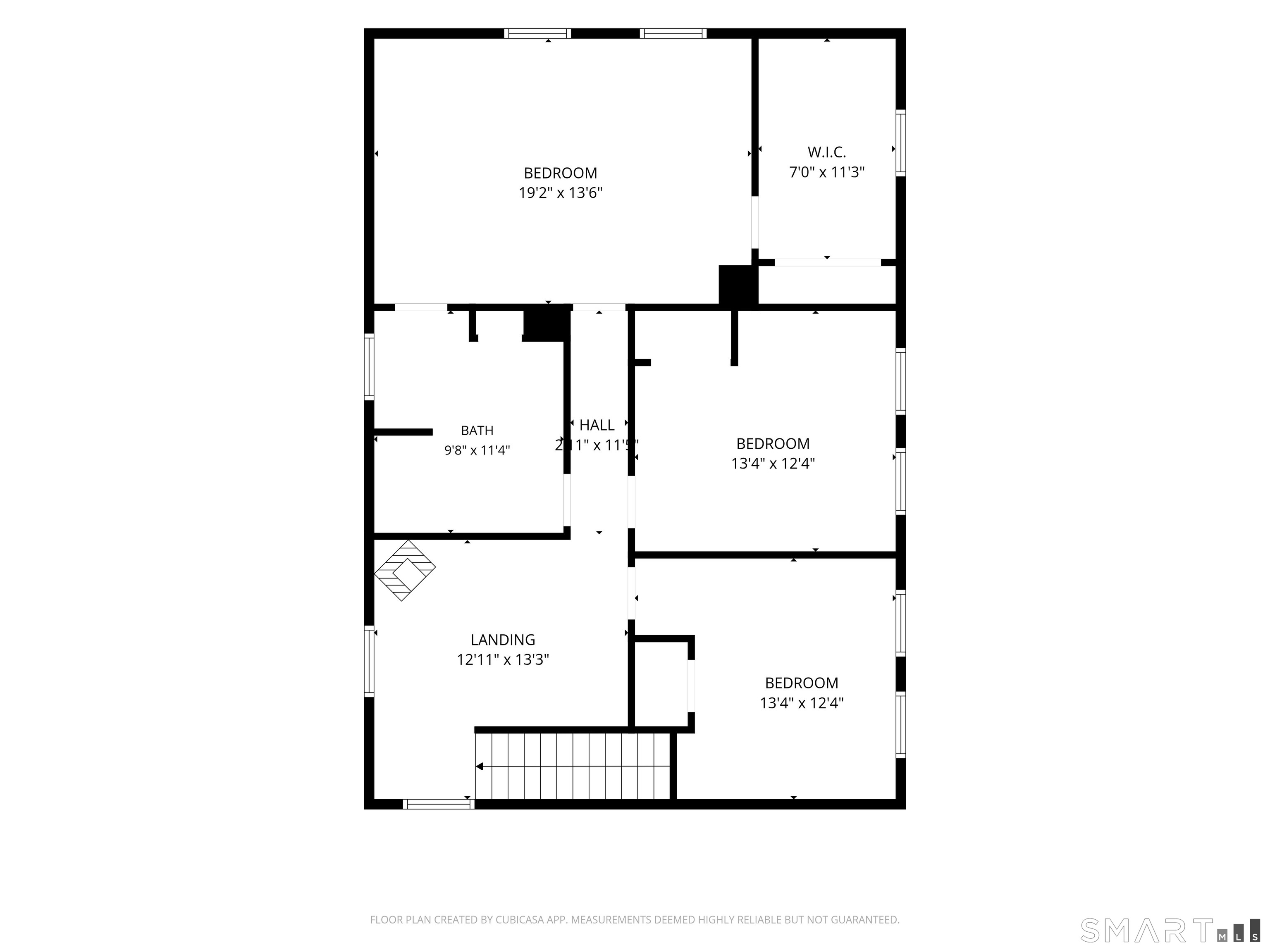 521 East Thompson Road Thompson CT 06277
