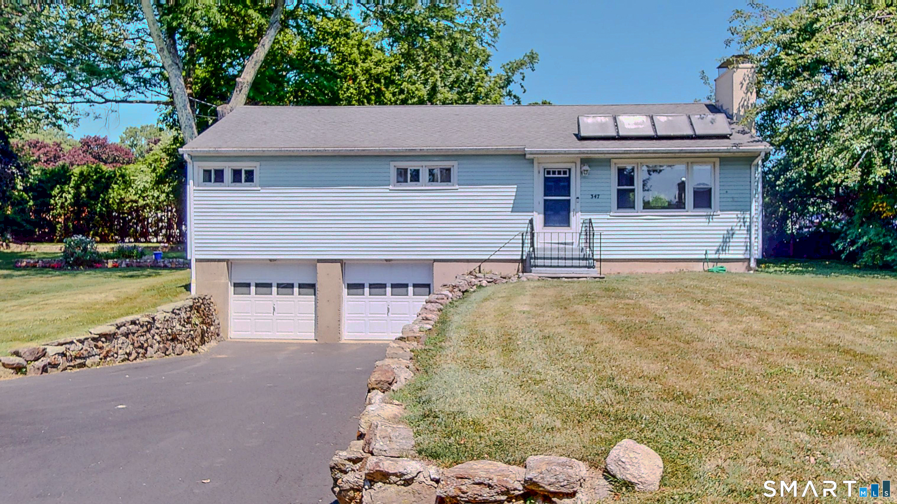 347 Edison Road Trumbull CT 06611