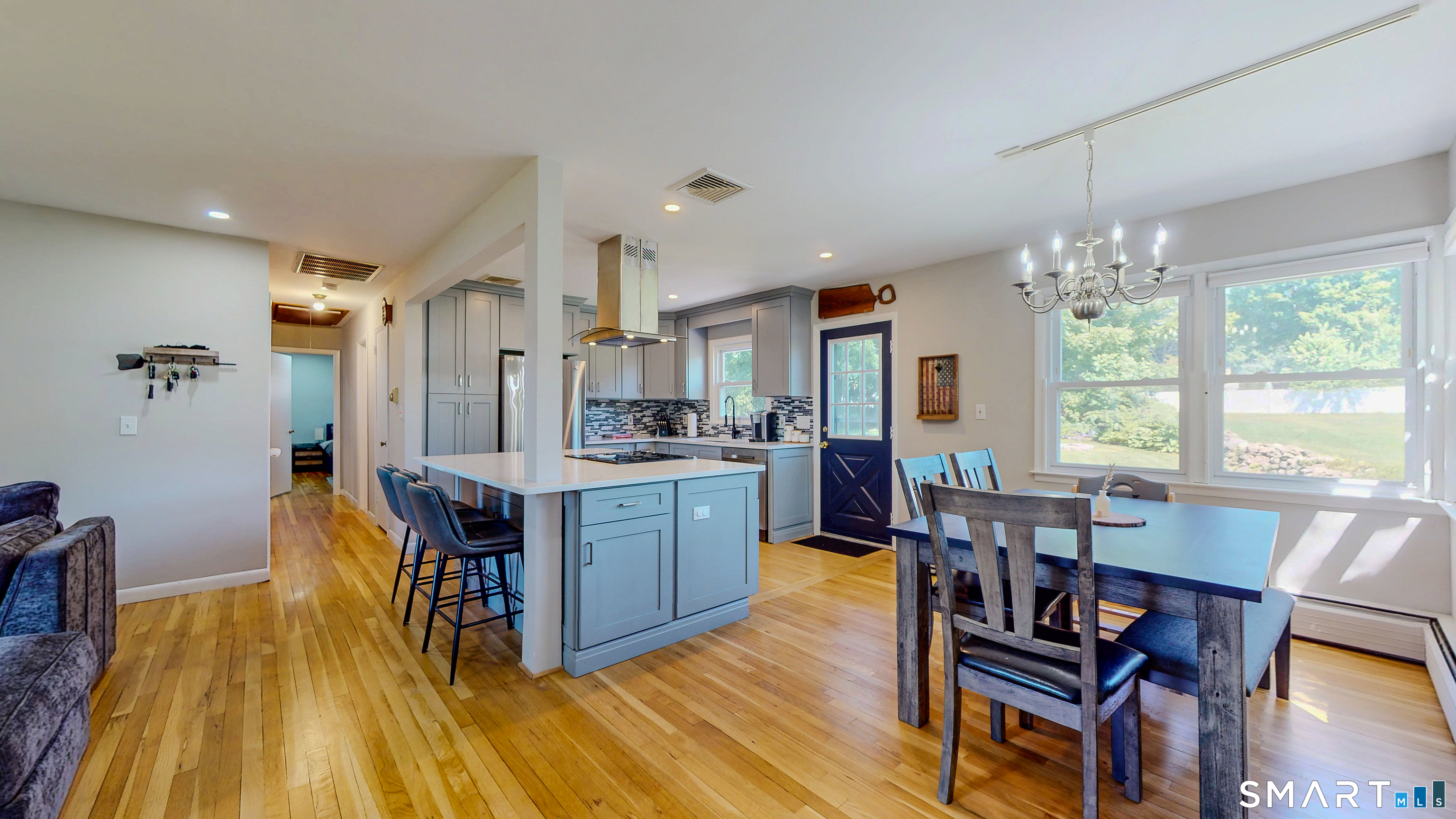 347 Edison Road Trumbull CT 06611