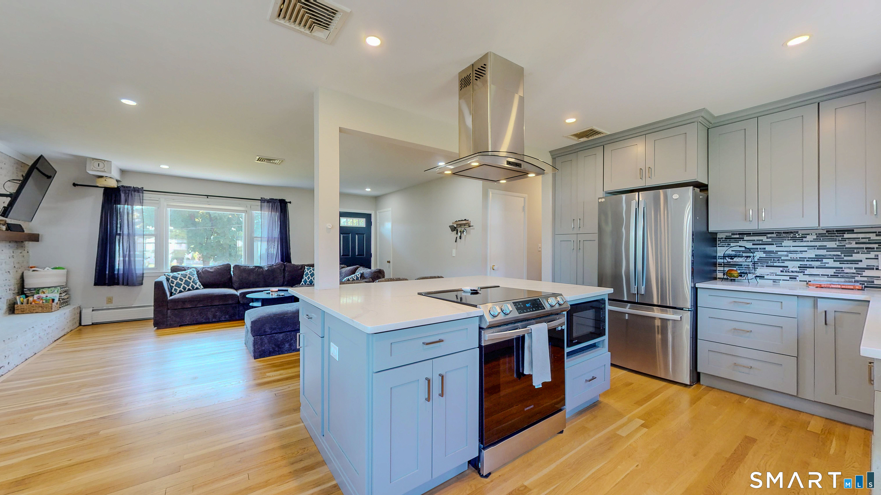 347 Edison Road Trumbull CT 06611