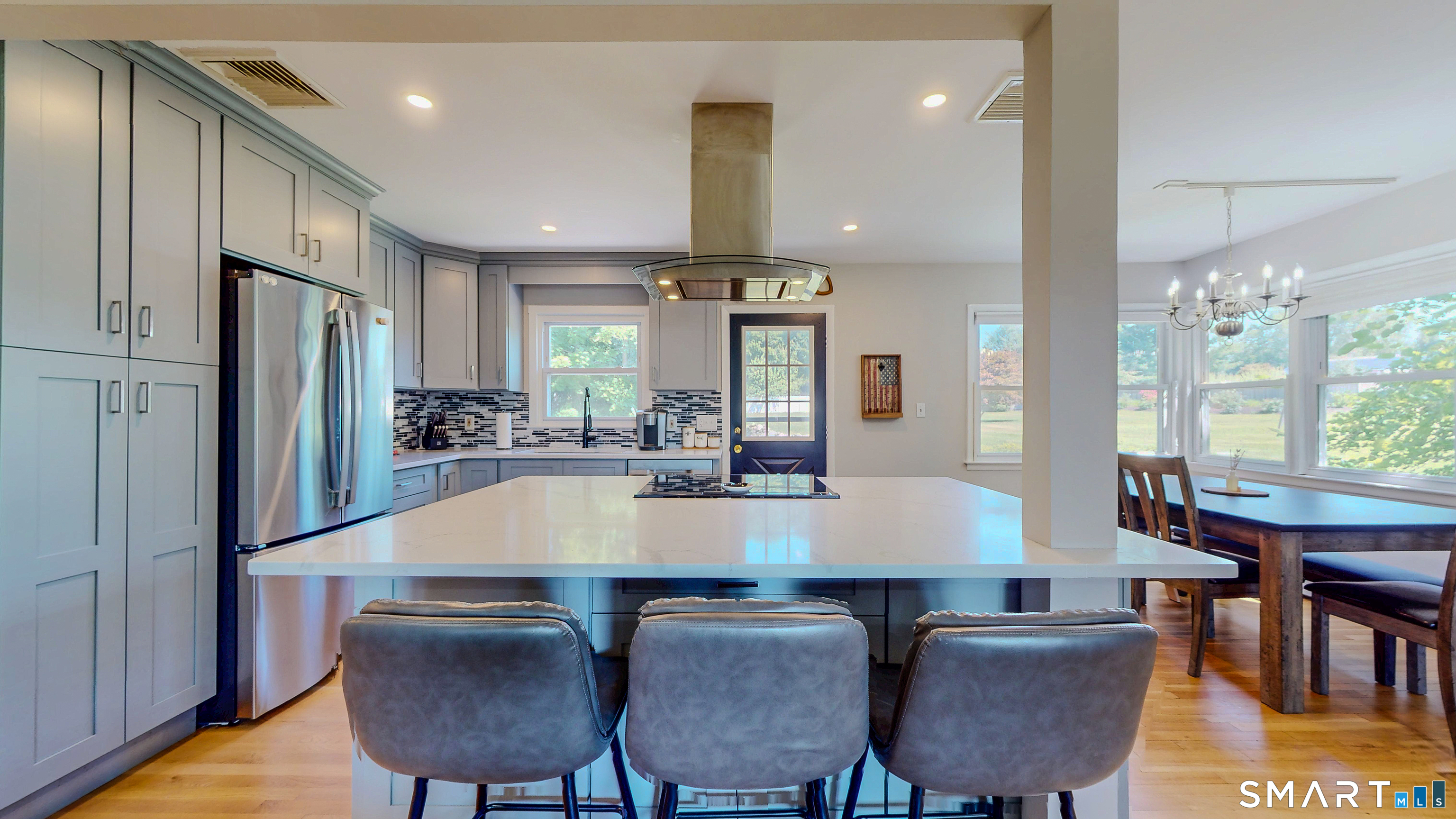 347 Edison Road Trumbull CT 06611