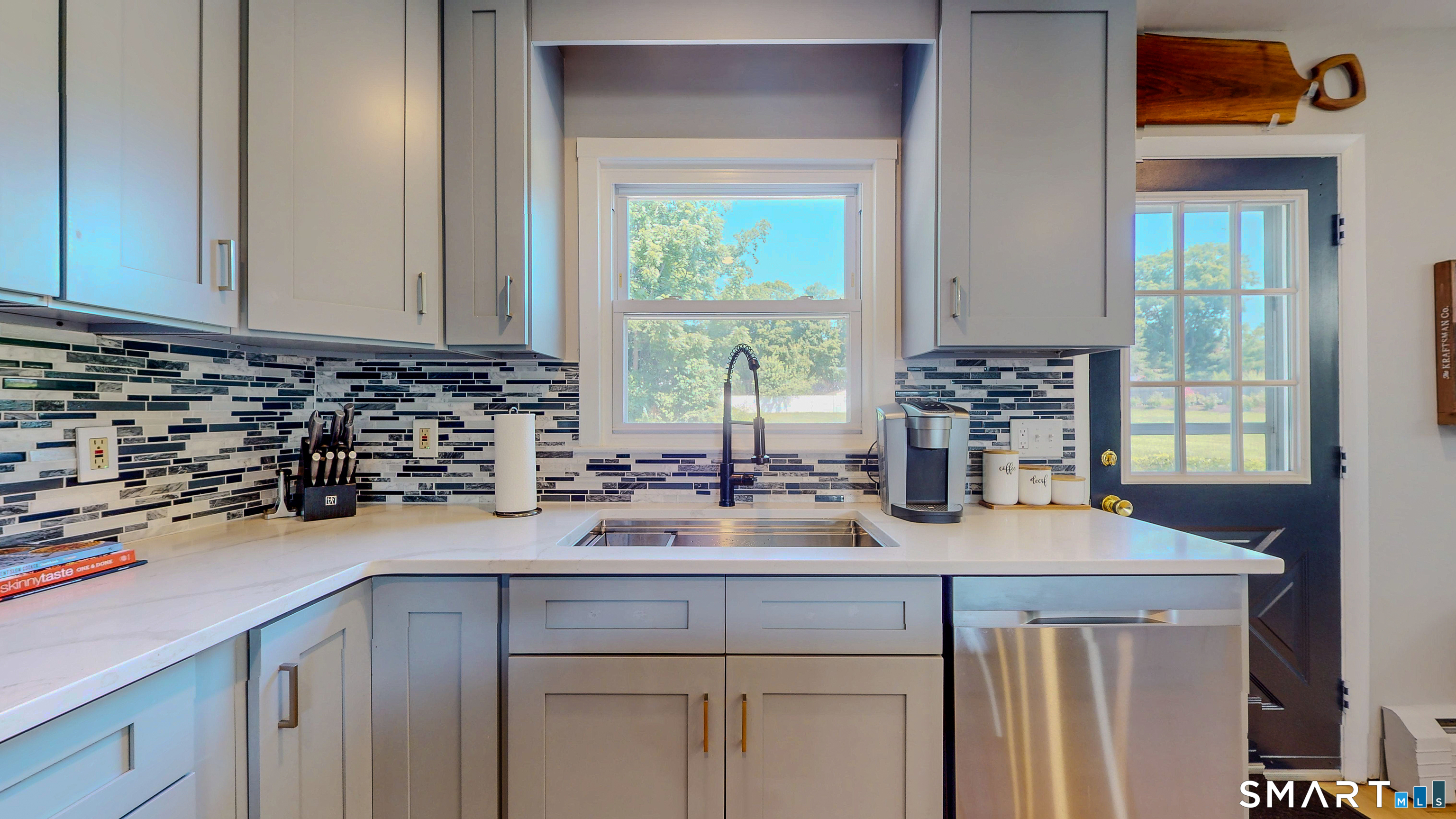 347 Edison Road Trumbull CT 06611