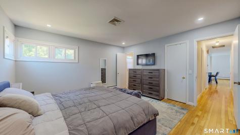 347 Edison Road Trumbull CT 06611