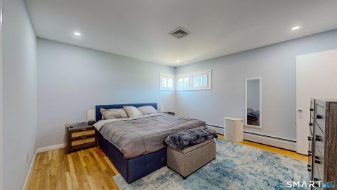347 Edison Road Trumbull CT 06611