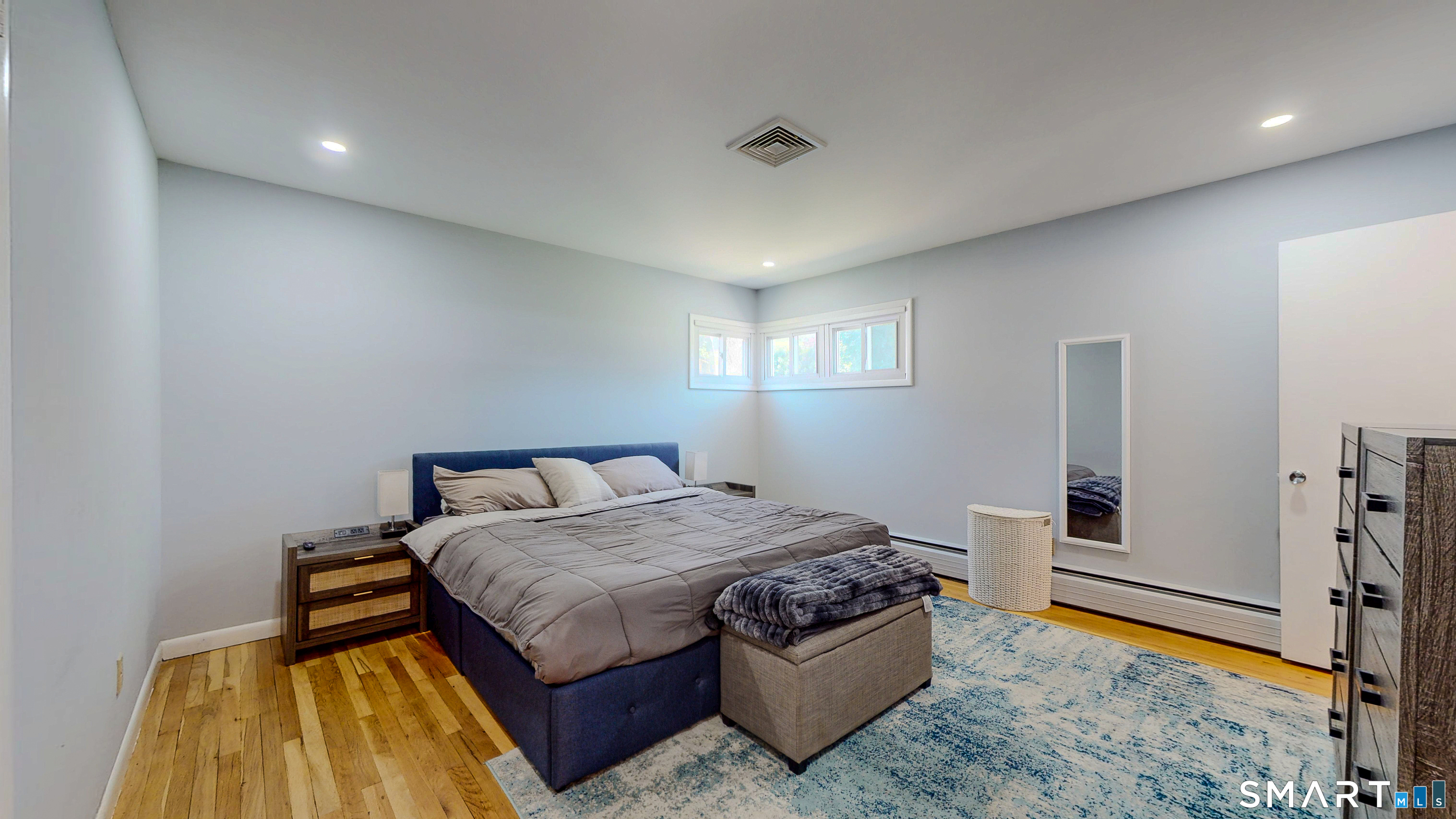 347 Edison Road Trumbull CT 06611