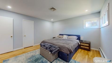 347 Edison Road Trumbull CT 06611
