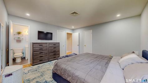 347 Edison Road Trumbull CT 06611