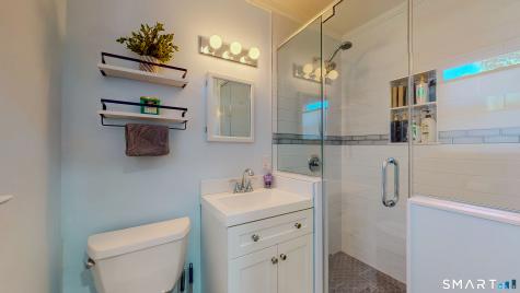 347 Edison Road Trumbull CT 06611