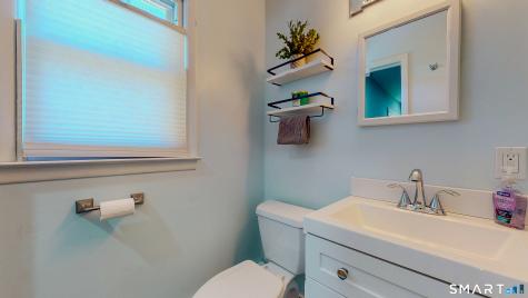 347 Edison Road Trumbull CT 06611