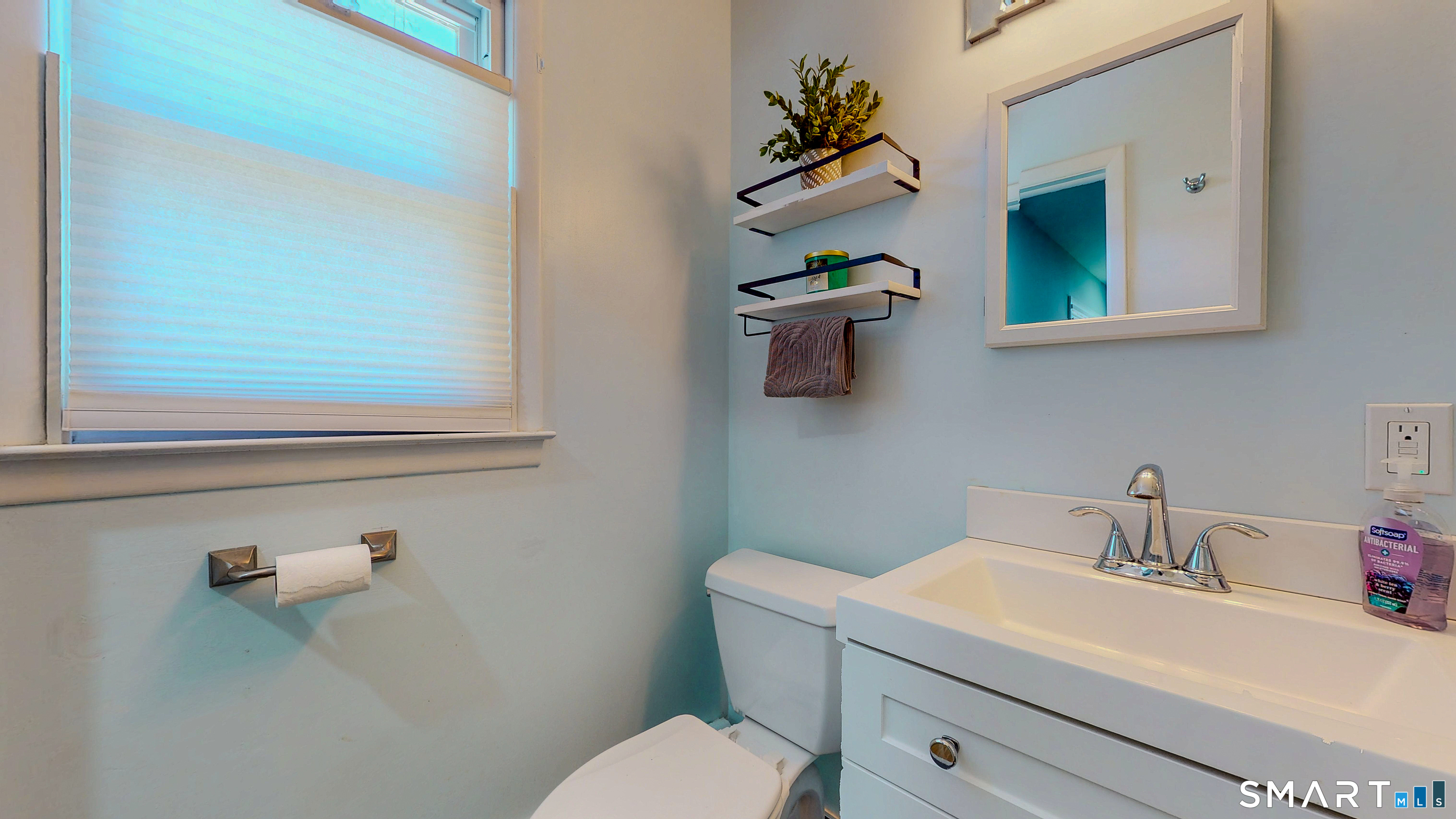 347 Edison Road Trumbull CT 06611