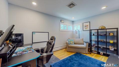 347 Edison Road Trumbull CT 06611