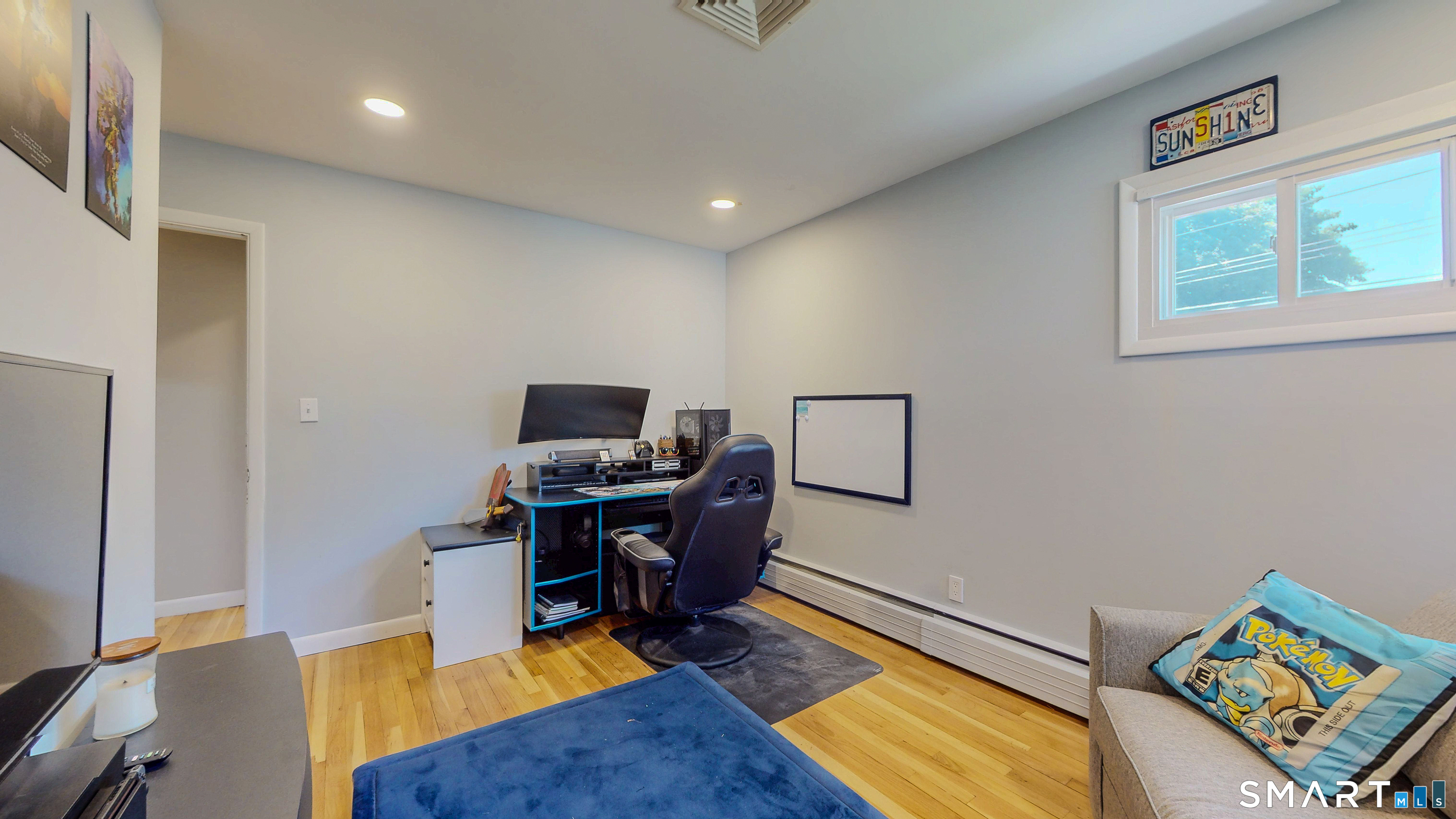 347 Edison Road Trumbull CT 06611