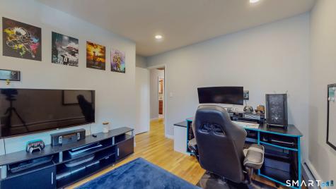 347 Edison Road Trumbull CT 06611