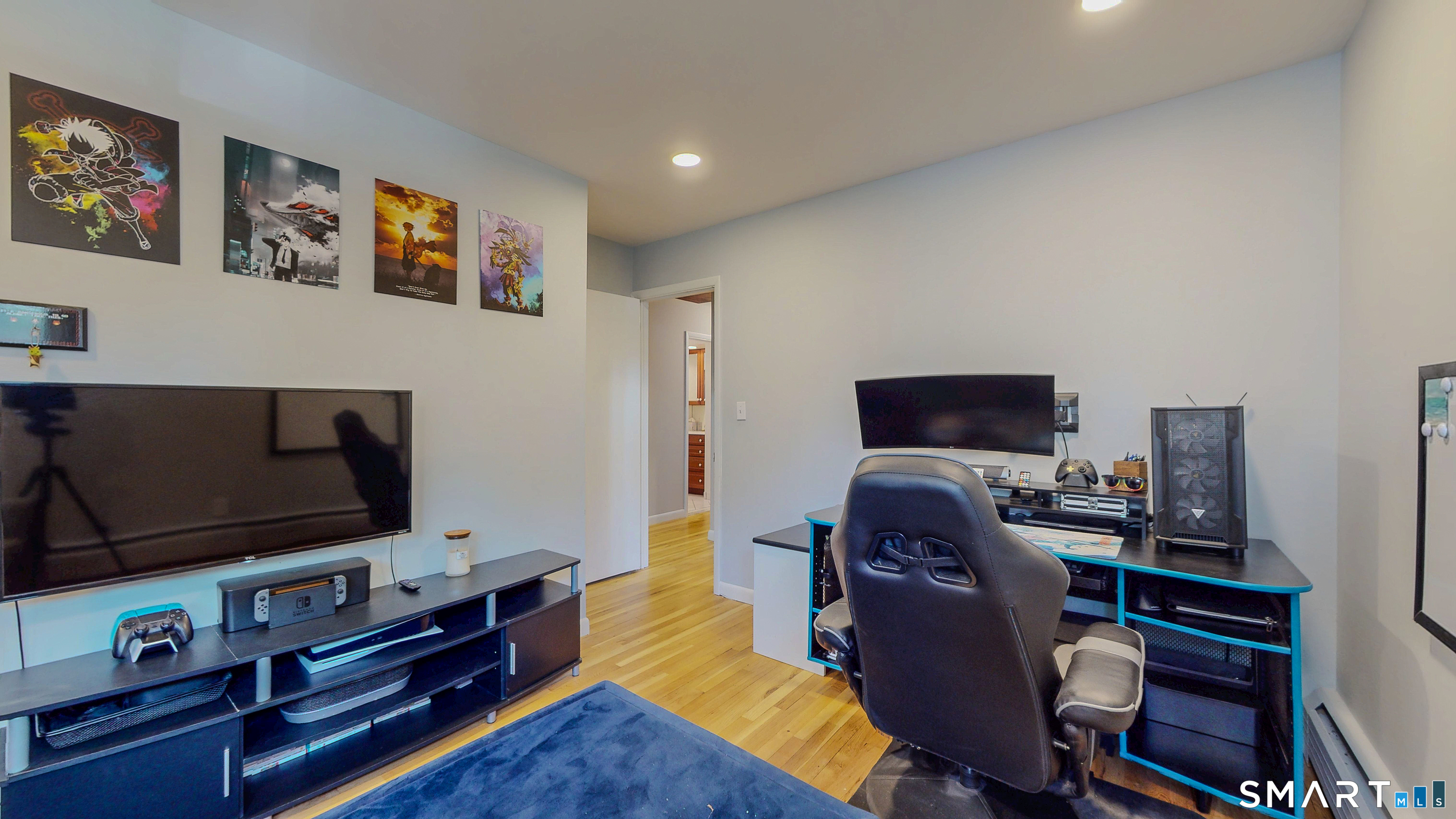 347 Edison Road Trumbull CT 06611