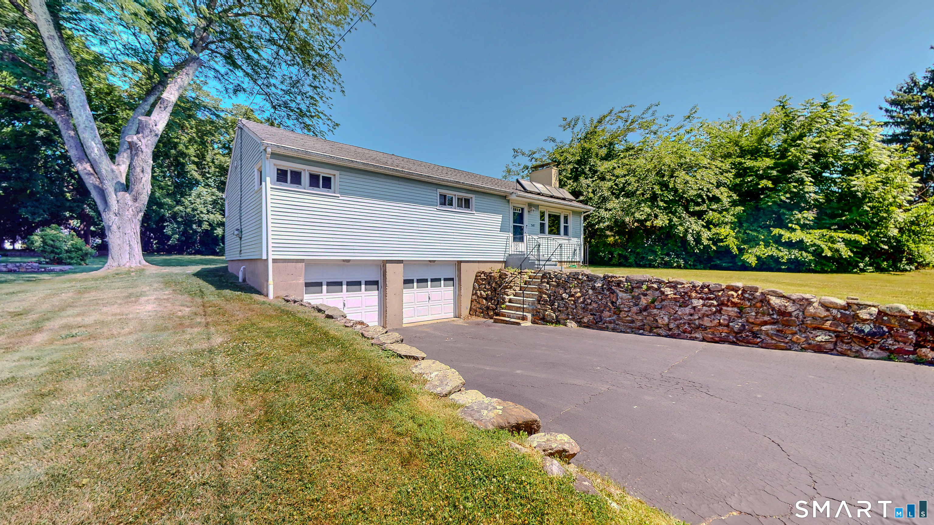 347 Edison Road Trumbull CT 06611