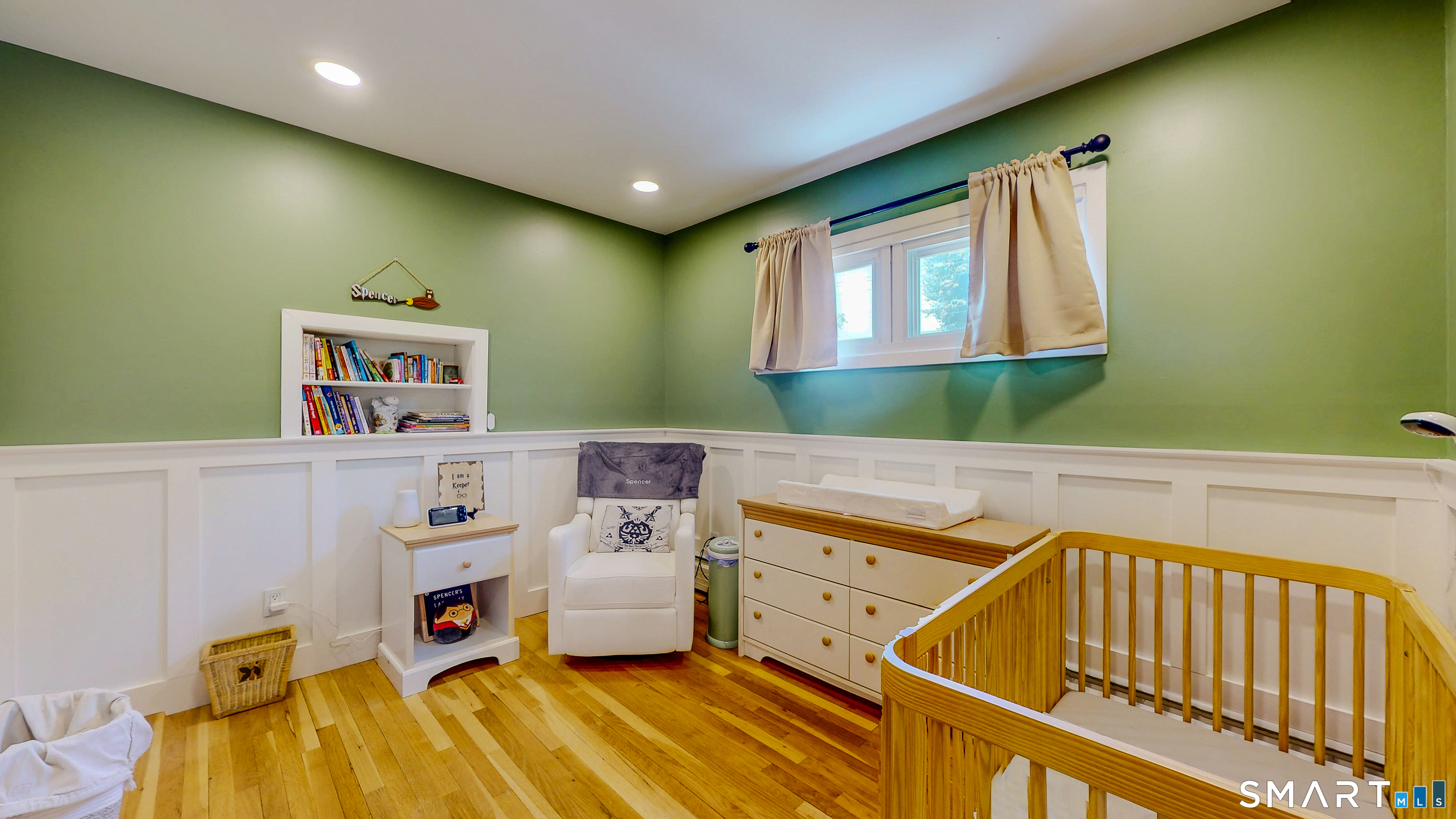 347 Edison Road Trumbull CT 06611
