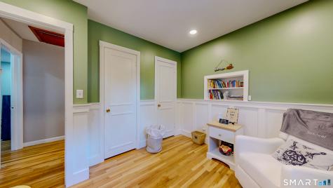 347 Edison Road Trumbull CT 06611