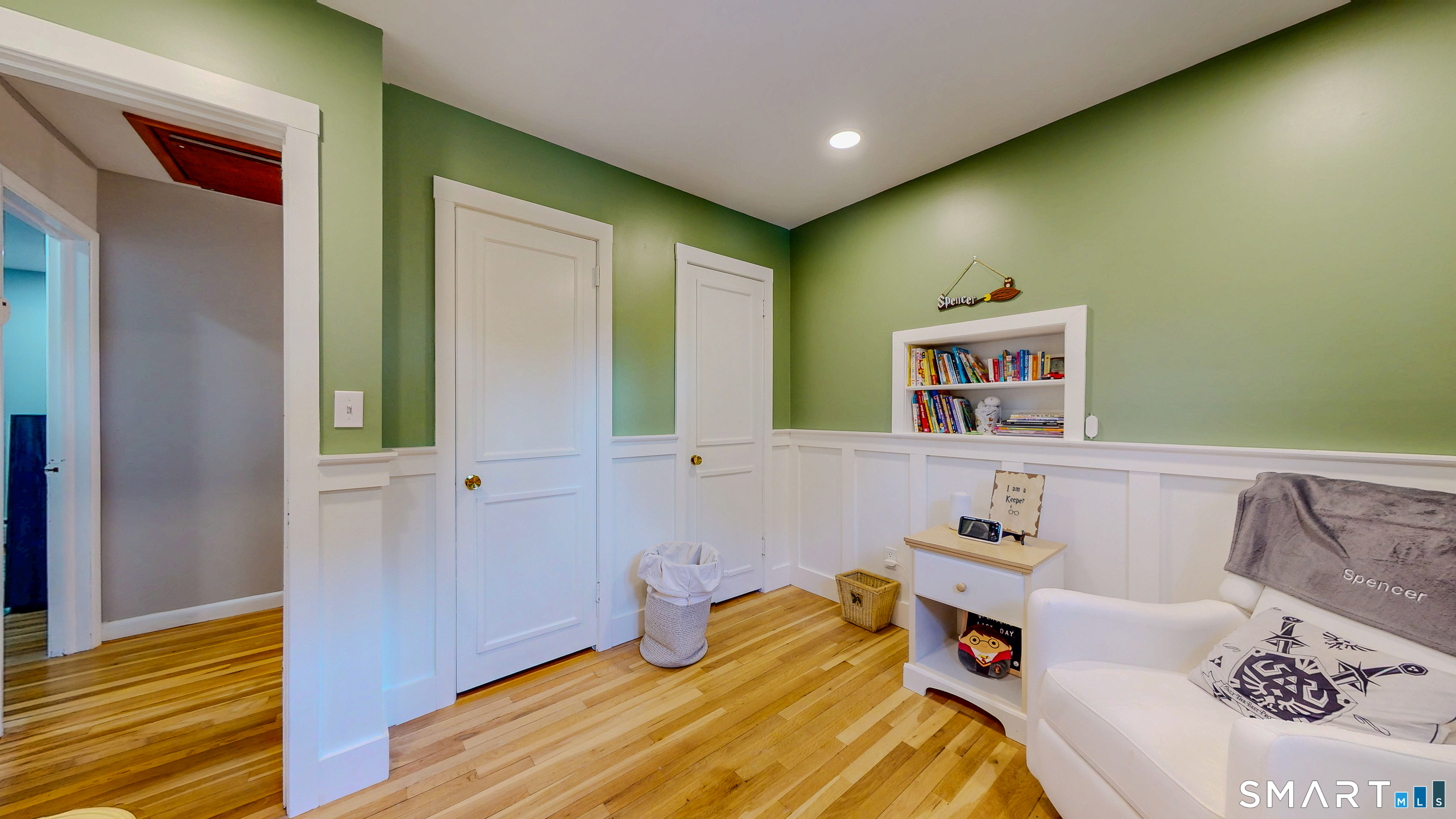 347 Edison Road Trumbull CT 06611