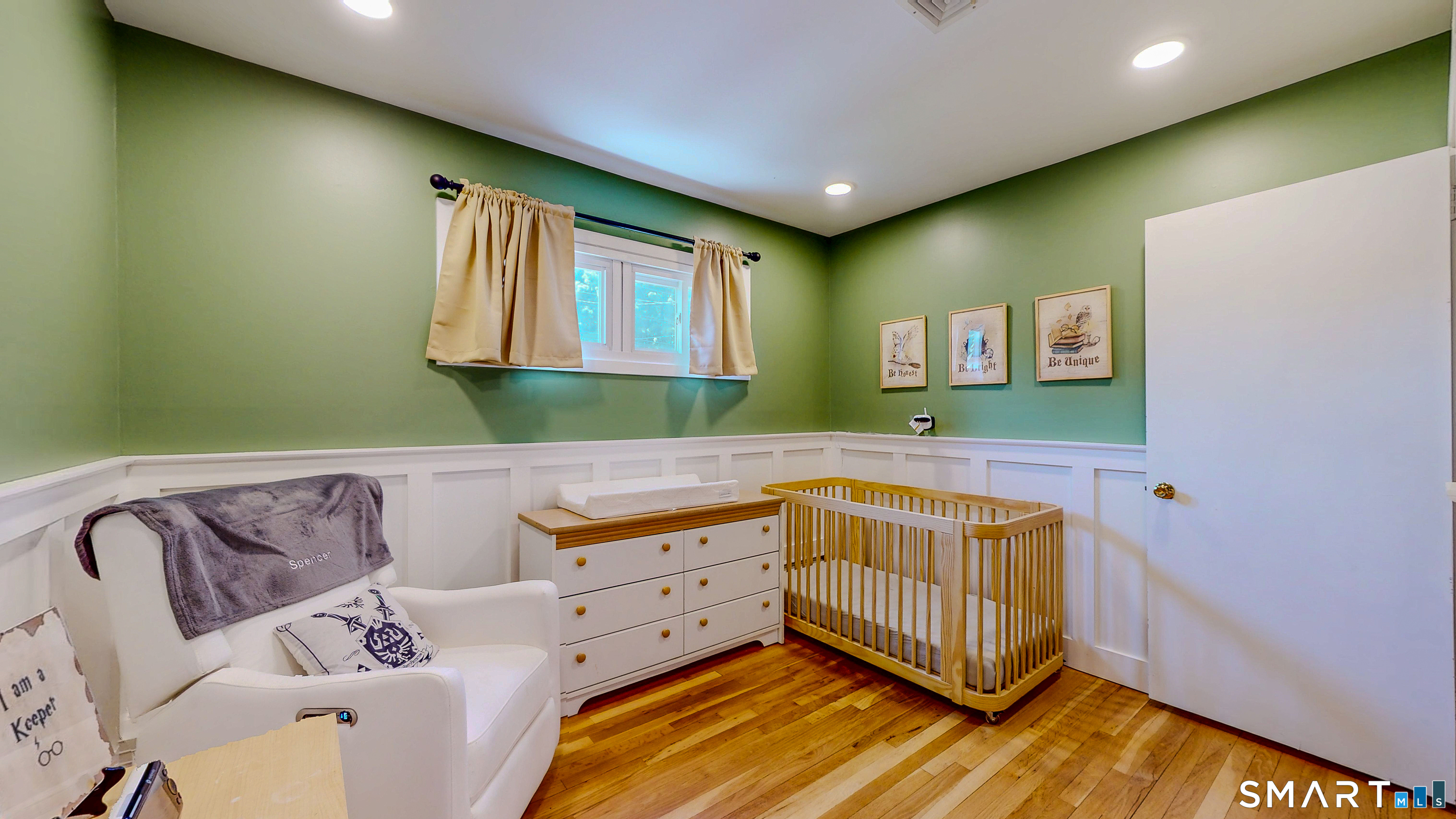 347 Edison Road Trumbull CT 06611