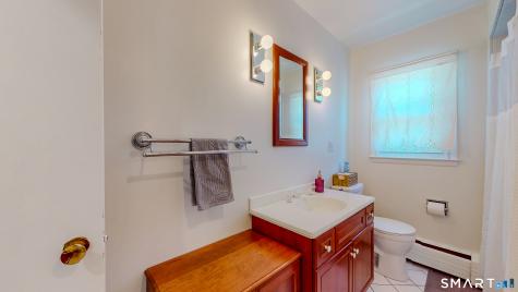 347 Edison Road Trumbull CT 06611