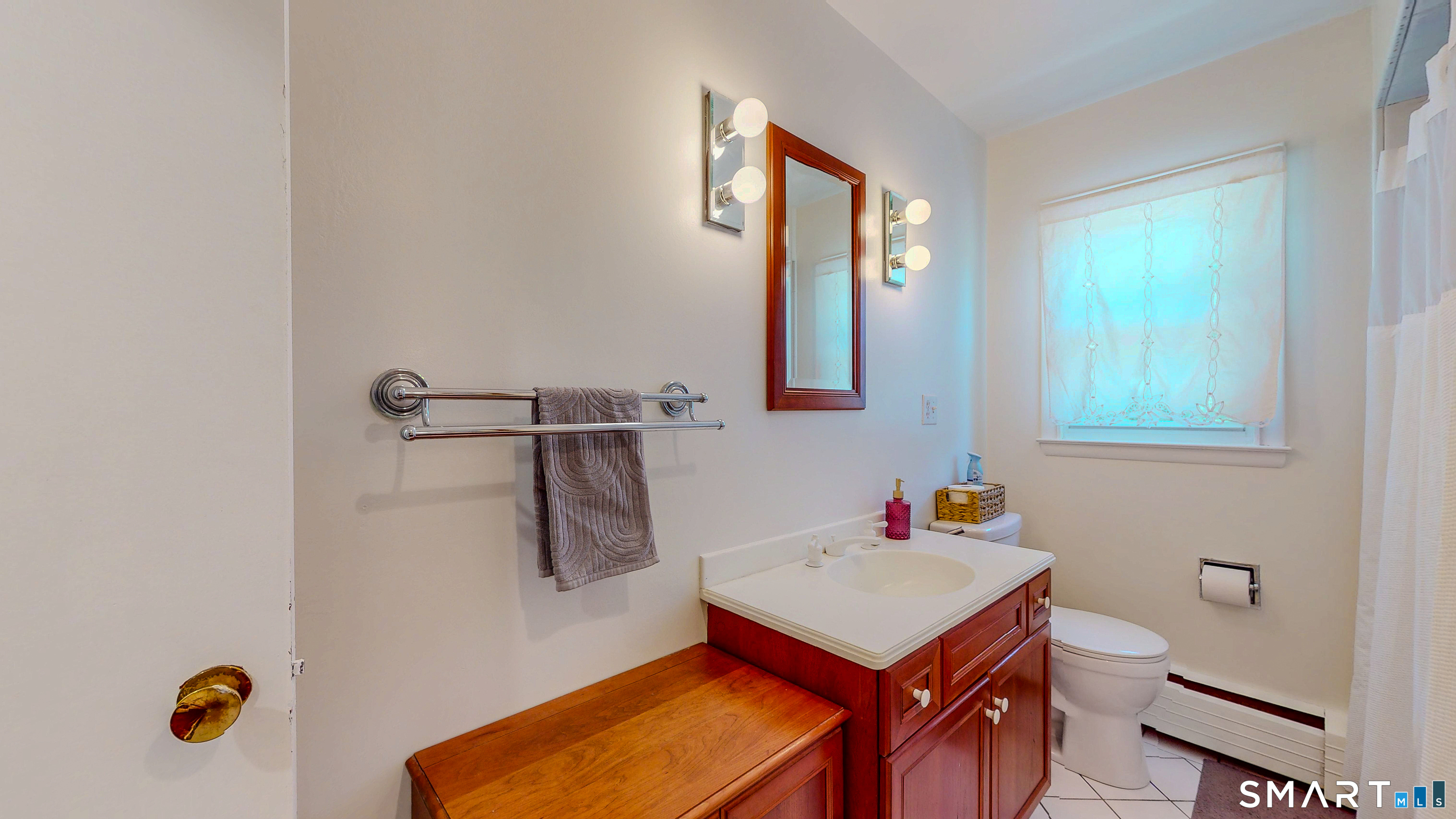 347 Edison Road Trumbull CT 06611