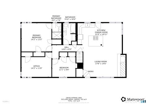 347 Edison Road Trumbull CT 06611