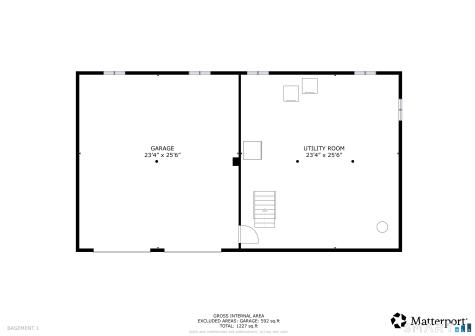 347 Edison Road Trumbull CT 06611