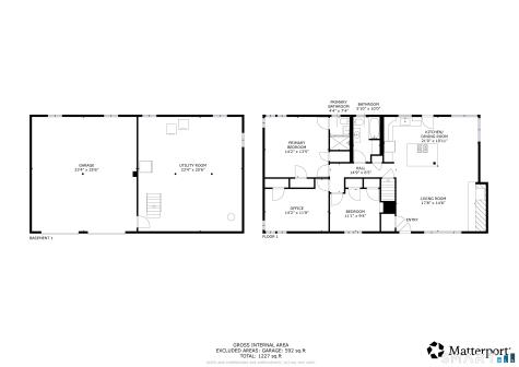 347 Edison Road Trumbull CT 06611