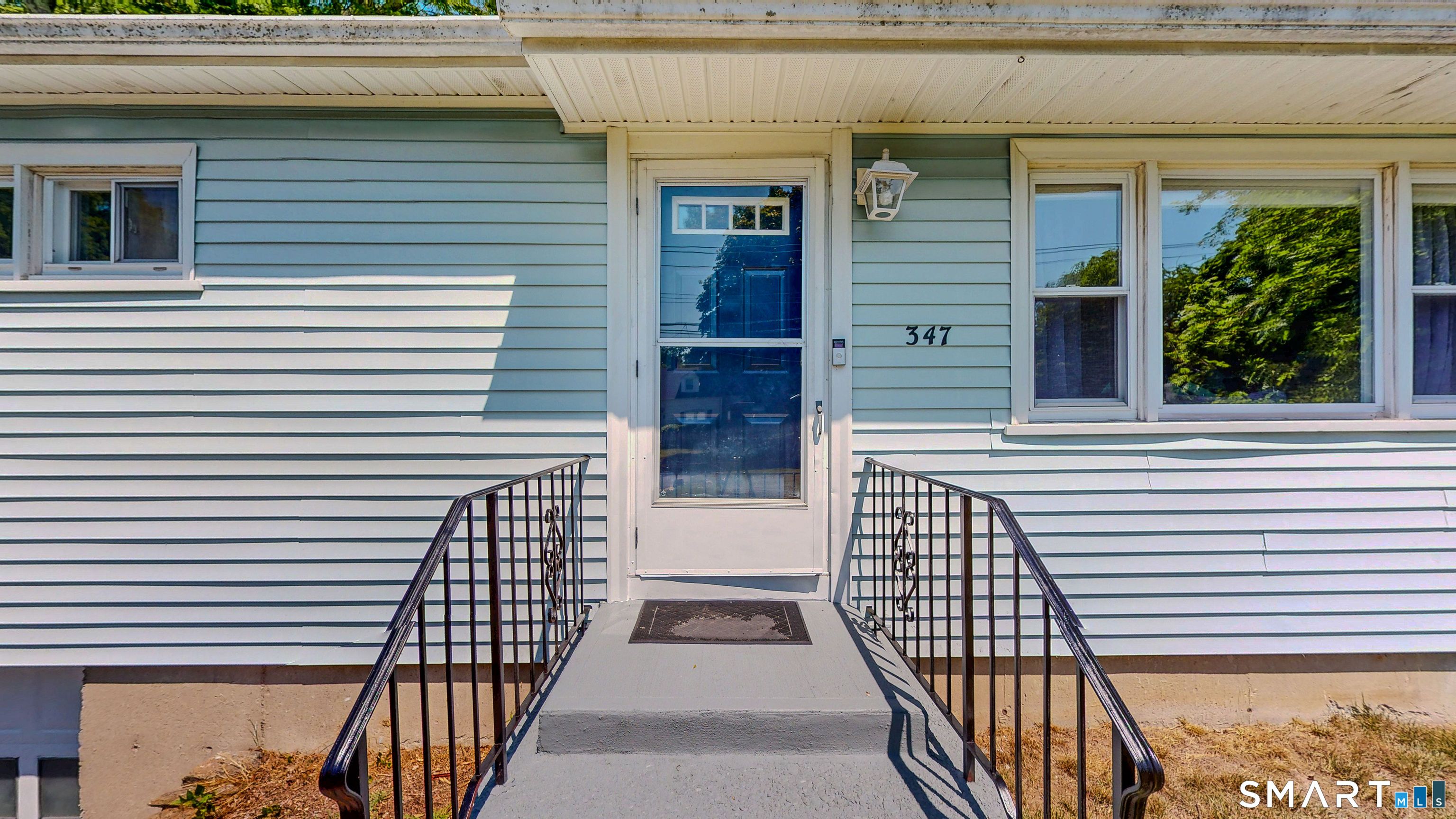 347 Edison Road Trumbull CT 06611