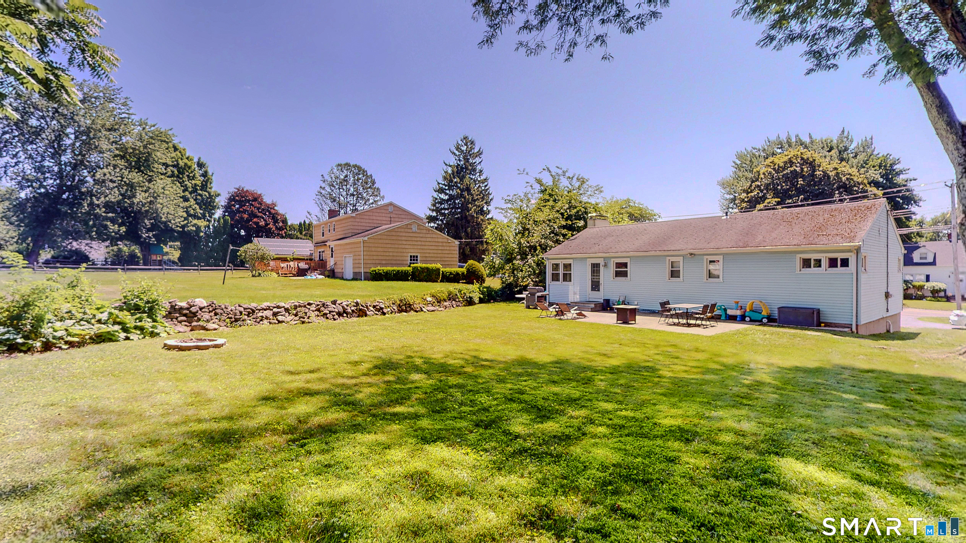 347 Edison Road Trumbull CT 06611