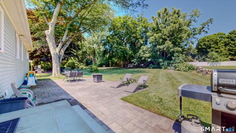 347 Edison Road Trumbull CT 06611